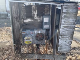 28267363