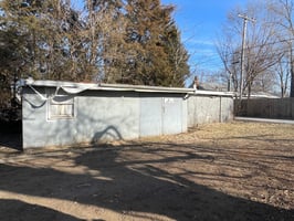 28267366