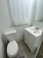 28267344