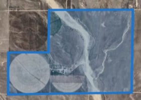 28267246