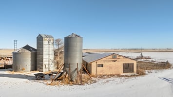 28267633