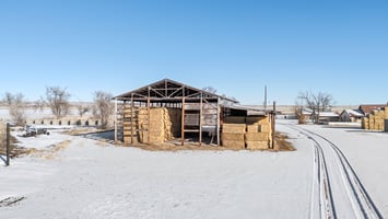 28267631
