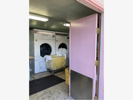 28269107