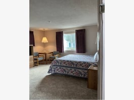 28268200