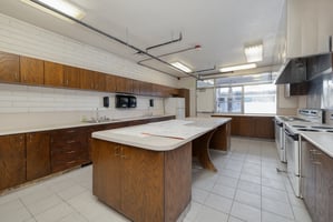28267609