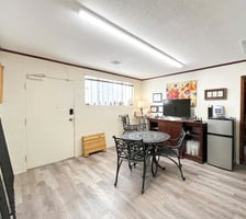 31165457