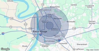 31165470