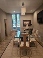 31649765