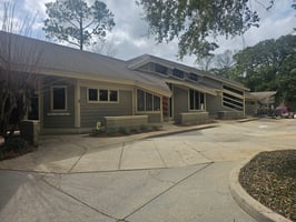 31649769
