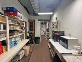 28268078