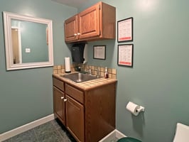 28268075
