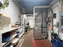 28268077