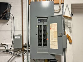 28268076