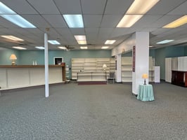 28268056