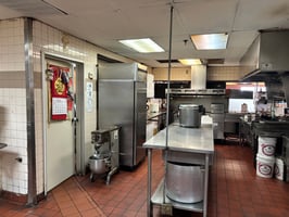 28751824