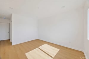 30696946