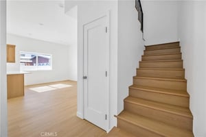 30908347