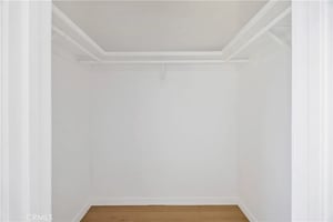 30696964