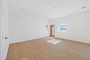 30908361