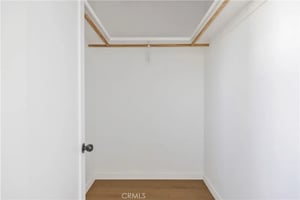30908371