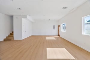30908362