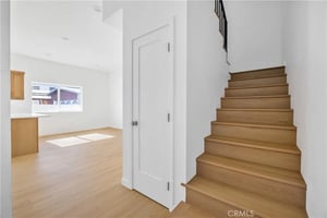30696925