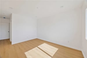 30908326