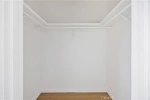 30908310