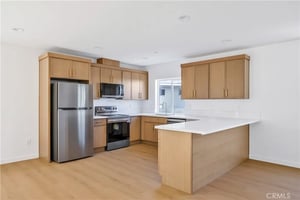 30908337