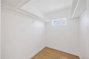 30696947