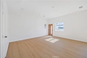 30696910
