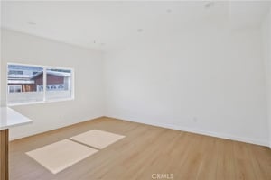 30908344