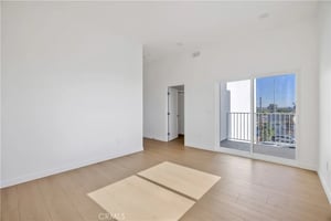 30908368
