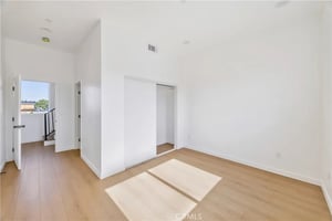 30696956