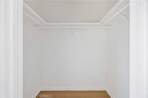 32821717
