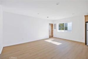 30908335