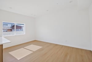 28268527