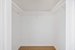 28268566