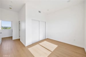 30908308