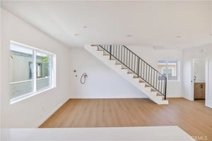 30908324