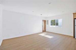 30696974