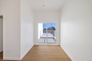 28268533