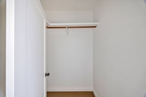 28268506