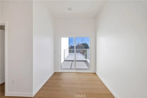 30908357