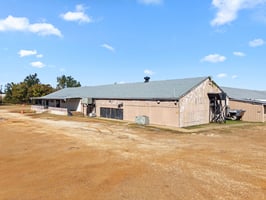 28268811