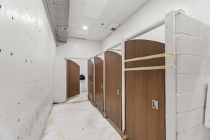 28268800
