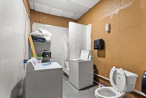 28268747