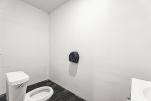 28268788