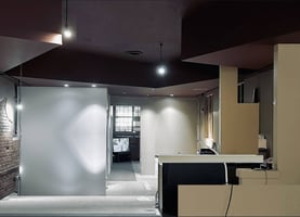 28269102