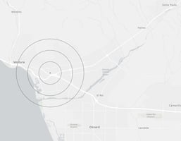 28269208